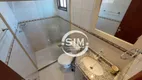 Foto 26 de Casa de Condomínio com 2 Quartos à venda, 145m² em Peró, Cabo Frio