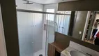 Foto 12 de Apartamento com 3 Quartos à venda, 127m² em Vila Firmiano Pinto, São Paulo