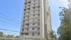 Foto 5 de Apartamento com 2 Quartos à venda, 54m² em Engenhoca, Niterói