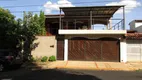 Foto 3 de Casa com 3 Quartos à venda, 238m² em Jardim Monumento, Piracicaba