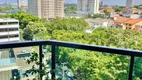 Foto 31 de Apartamento com 3 Quartos à venda, 86m² em Parque São Domingos, São Paulo