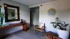 Foto 3 de Apartamento com 1 Quarto à venda, 45m² em Vilas do Atlantico, Lauro de Freitas