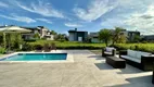 Foto 14 de Casa de Condomínio com 4 Quartos à venda, 230m² em Condominio Capao Ilhas Resort, Capão da Canoa