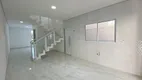 Foto 3 de Sobrado com 2 Quartos à venda, 100m² em Jardim São Luís, Santana de Parnaíba