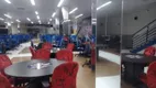 Foto 4 de Sala Comercial para alugar, 1384m² em Nossa Senhora do Ö, São Paulo