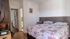 Foto 10 de Apartamento com 3 Quartos à venda, 83m² em Vila das Hortências, Jundiaí