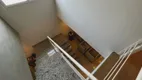 Foto 15 de Casa de Condomínio com 5 Quartos à venda, 229m² em Urbanova, São José dos Campos