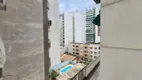 Foto 33 de Apartamento com 4 Quartos à venda, 179m² em Icaraí, Niterói