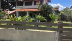 Foto 2 de Casa com 5 Quartos à venda, 230m² em Baixa Verde, Ilha de Itamaracá