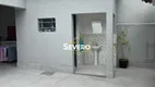 Foto 18 de Casa com 3 Quartos à venda, 120m² em Mutondo, São Gonçalo