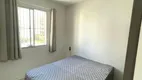 Foto 9 de Apartamento com 2 Quartos à venda, 50m² em Betim Industrial, Betim