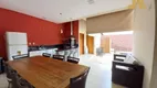 Foto 24 de Casa de Condomínio com 3 Quartos à venda, 234m² em Chácara Primavera, Jaguariúna