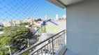 Foto 5 de Apartamento com 3 Quartos à venda, 67m² em Jaguaré, São Paulo