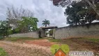 Foto 24 de Fazenda/Sítio com 2 Quartos à venda, 155m² em , São Pedro