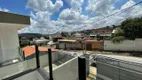 Foto 12 de Casa com 3 Quartos à venda, 125m² em Masterville, Sarzedo