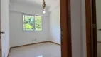 Foto 20 de Apartamento com 3 Quartos à venda, 106m² em Camboinhas, Niterói