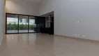 Foto 11 de Casa com 4 Quartos à venda, 349m² em Alphaville Lagoa Dos Ingleses, Nova Lima