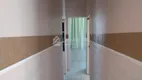 Foto 19 de Apartamento com 2 Quartos à venda, 78m² em Penha, Rio de Janeiro