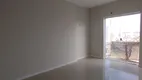 Foto 13 de Apartamento com 3 Quartos para alugar, 125m² em Nazaré, Belém