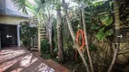 Foto 2 de Casa com 5 Quartos à venda, 360m² em Centro, Piracicaba