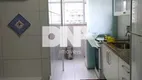 Foto 13 de Apartamento com 3 Quartos à venda, 93m² em Botafogo, Rio de Janeiro