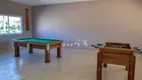Foto 101 de Casa de Condomínio com 3 Quartos à venda, 423m² em Condomínio Residencial Shamballa, Atibaia