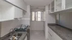 Foto 5 de Cobertura com 2 Quartos à venda, 141m² em Santo Antônio, Belo Horizonte