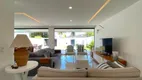 Foto 10 de Casa de Condomínio com 4 Quartos à venda, 370m² em Barra da Tijuca, Rio de Janeiro