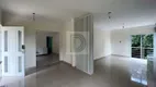 Foto 4 de Casa de Condomínio com 4 Quartos para venda ou aluguel, 380m² em Chacara Santa Lucia, Carapicuíba
