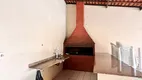 Foto 4 de Apartamento com 3 Quartos à venda, 71m² em Atalaia, Ananindeua