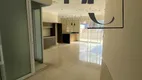 Foto 14 de Casa de Condomínio com 3 Quartos para alugar, 500m² em Jardim Residencial Giverny, Sorocaba