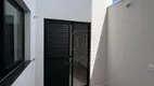 Foto 4 de Apartamento com 2 Quartos à venda, 78m² em Vila America, Santo André