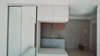 Foto 9 de Apartamento com 1 Quarto à venda, 33m² em Móoca, São Paulo