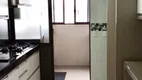 Foto 7 de Apartamento com 3 Quartos à venda, 90m² em Vila Bela, São Paulo