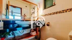 Foto 43 de Casa de Condomínio com 7 Quartos à venda, 760m² em Parque Alpina, Igaratá