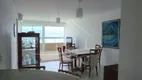 Foto 24 de Apartamento com 2 Quartos para alugar, 77m² em Prainha, Caraguatatuba