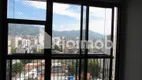 Foto 4 de Apartamento com 2 Quartos à venda, 71m² em Cachambi, Rio de Janeiro