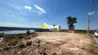 Foto 15 de Lote/Terreno à venda, 1037m² em Quintas da Lagoa, Sarzedo