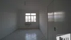 Foto 5 de Apartamento com 3 Quartos à venda, 145m² em Centro, São José do Rio Preto