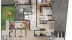 Foto 32 de Apartamento com 2 Quartos à venda, 74m² em Centro, Balneário Piçarras