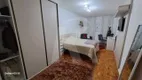 Foto 9 de Sobrado com 2 Quartos à venda, 121m² em Vila Paiva, São Paulo