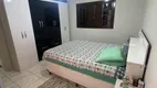 Foto 9 de Casa com 2 Quartos à venda, 180m² em Vila Suiça, Pindamonhangaba