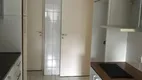 Foto 6 de Apartamento com 3 Quartos à venda, 95m² em Morumbi, São Paulo