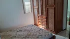 Foto 19 de Apartamento com 3 Quartos à venda, 85m² em Balneário Marajó, Matinhos