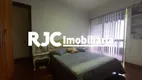 Foto 14 de Apartamento com 4 Quartos à venda, 161m² em Tijuca, Rio de Janeiro