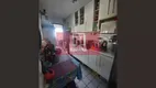 Foto 6 de Apartamento com 2 Quartos à venda, 62m² em Liberdade, São Paulo