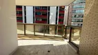 Foto 14 de Apartamento com 3 Quartos à venda, 93m² em Praia da Costa, Vila Velha