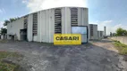 Foto 16 de Galpão/Depósito/Armazém para alugar, 4000m² em Vila Menck, Osasco