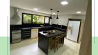 Foto 13 de Casa de Condomínio com 4 Quartos à venda, 560m² em Busca Vida Abrantes, Camaçari