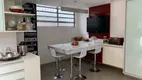 Foto 10 de Sobrado com 3 Quartos à venda, 346m² em Sumaré, São Paulo